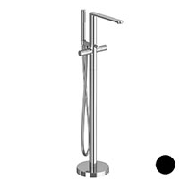 Freistehende Wannenarmatur Chrome II CR II 080.00