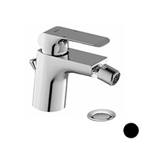 Flat Bidet-Einlocharmatur
