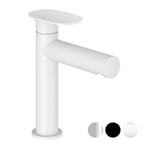 Waschbeckenarmatur Spring SG 012.00