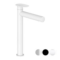 Einlocharmatur für Waschbecken Spring SG 015.00