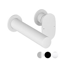 Unterputzarmatur für Waschbecken Spring SG 019.00