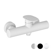 Duscharmatur zur Wandmontage Spring SG 032.00