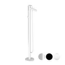 Freistehende Wannenarmatur Spring SG 080.00