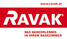 logo RAVAK a.s.