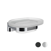 Seifenhalter Chrome II