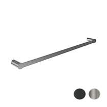 Handtuchhalter Fold 60 cm