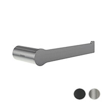 Toilettenpapierhalter Fold FN 400