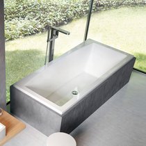 Badewanne Formy 02