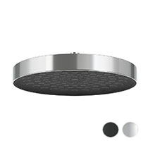 991.00 Runde Kopfbrause