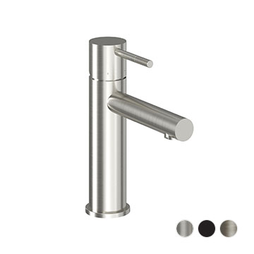 Waschtischarmaturen Nox