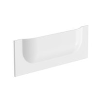 Frontschürze ARC 160