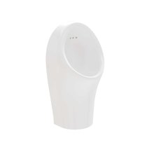 Freeman Urinal