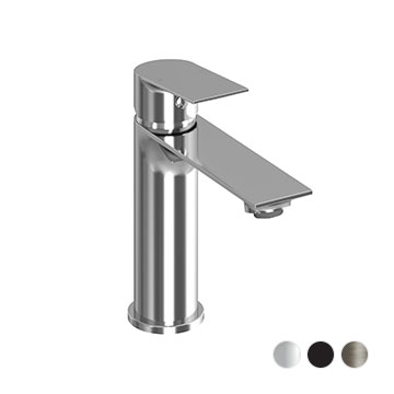 Waschtischarmaturen Plan