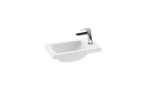Waschbecken Classic 400