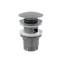 Ablaufsystem Click-Clack