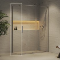 Seitenwand Roll ROPS