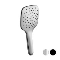 Handbrause Air, 1 Funktionen