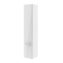 Wandschrank SB 300 Ring