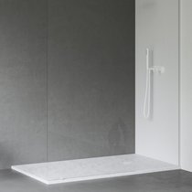 Duschwanne Slate Pro