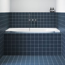 Badewanne Arc L/R