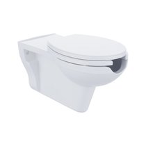 WC-Set Safe RimOff
